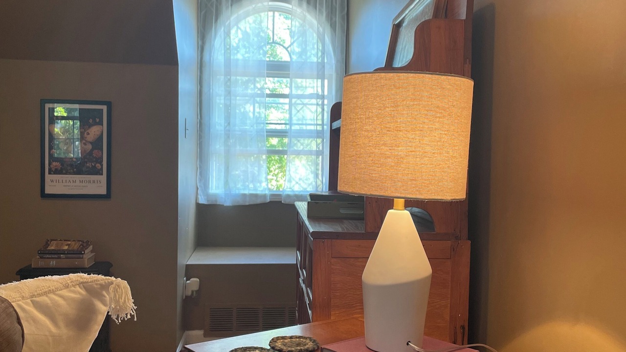 Photo of Livingroom in Bunker Hill