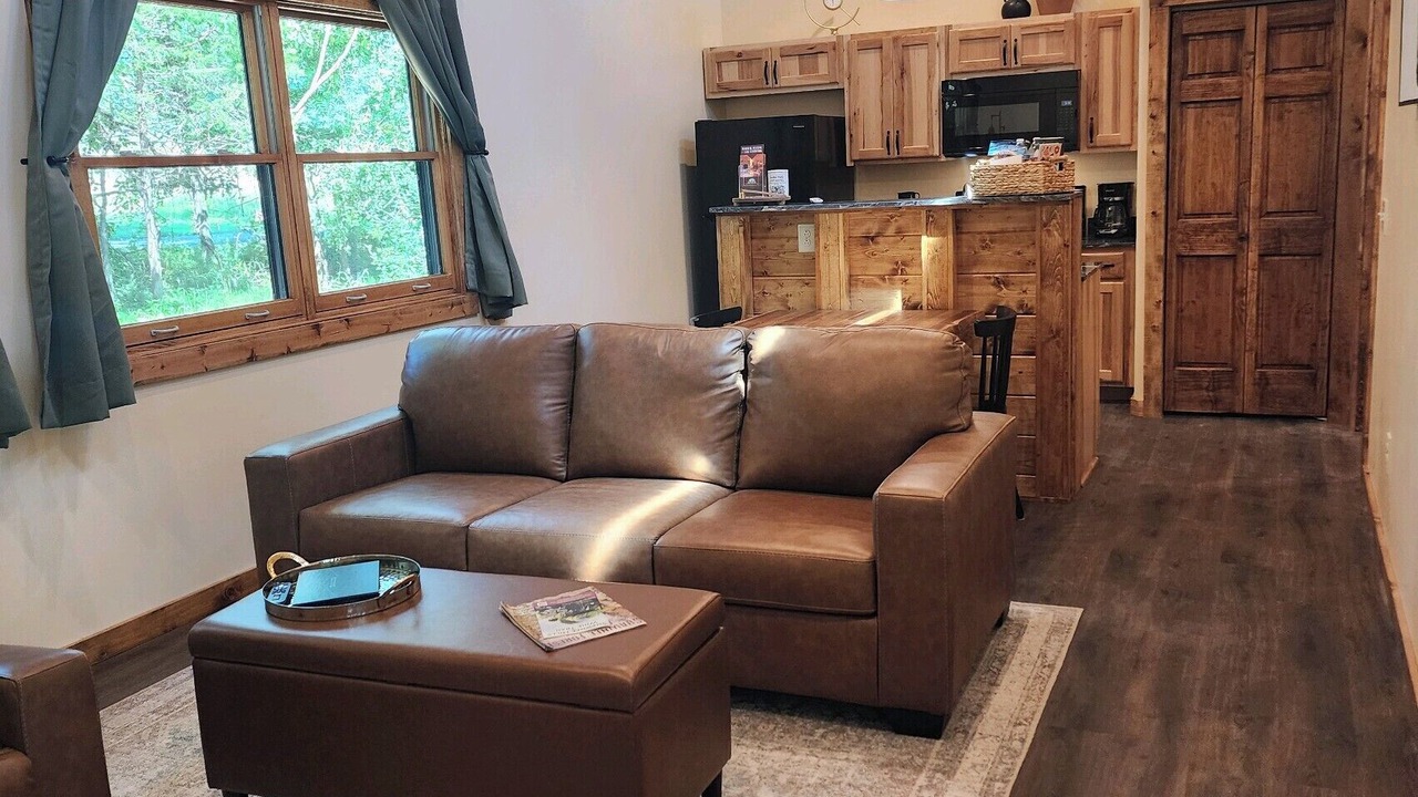 Photo of Bedroom in Carbondale