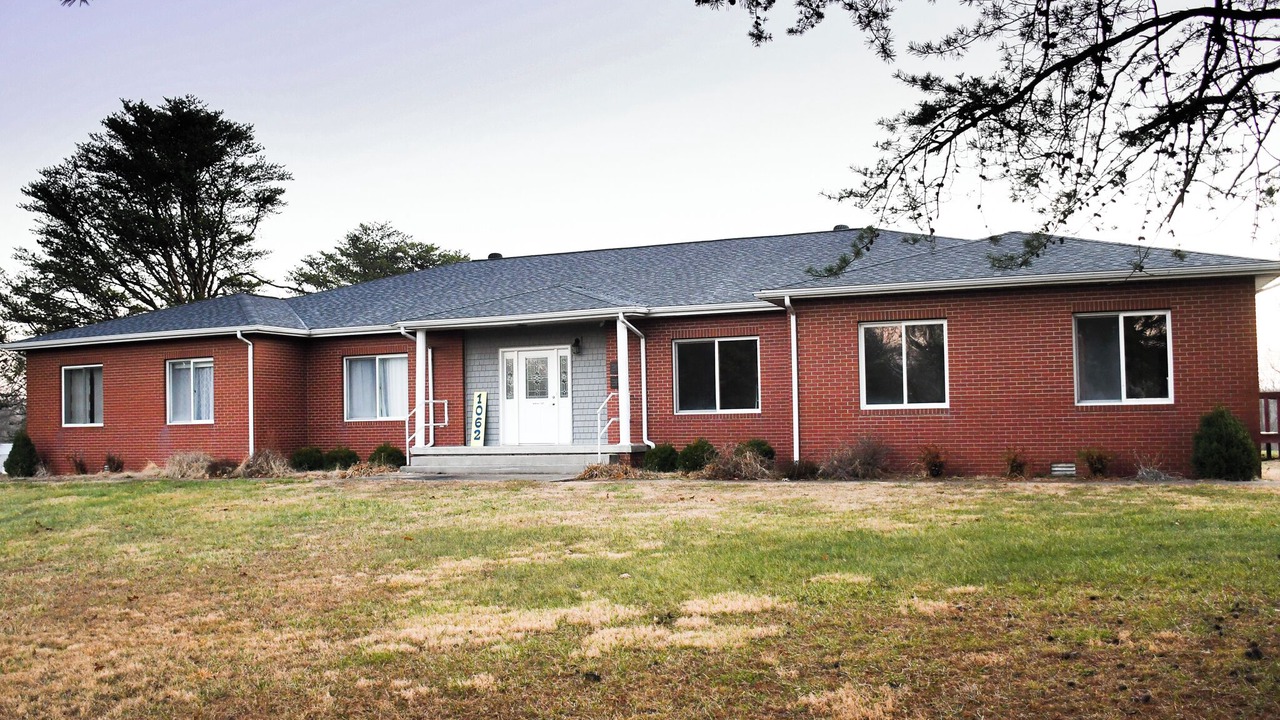 Photo of Outdoor in Barnhill