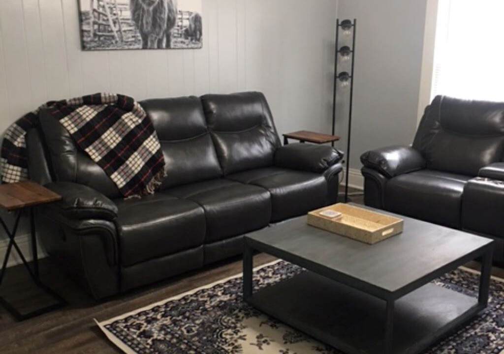 Photo of Livingroom in Springfield