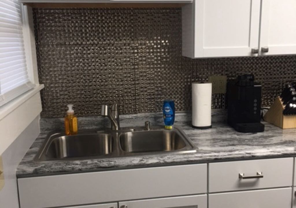 Photo of Kitchen in Springfield