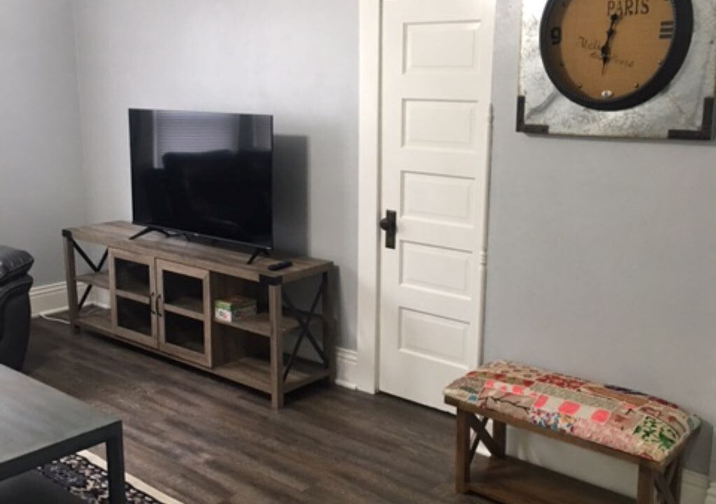 Photo of Livingroom in Springfield