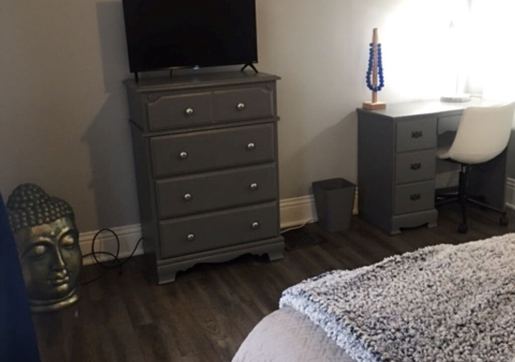 Photo of Bedroom in Springfield