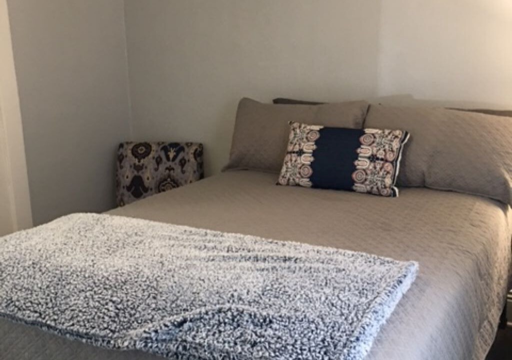Photo of Bedroom in Springfield