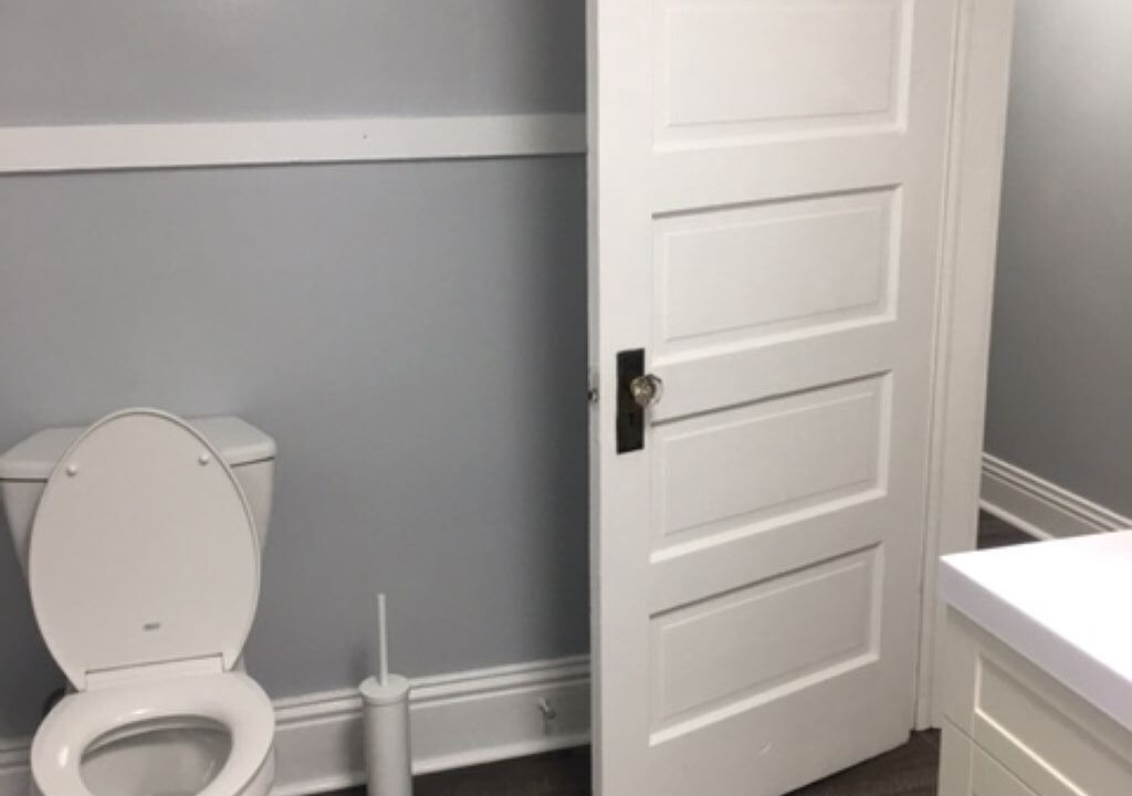 Photo of Bathroom in Springfield
