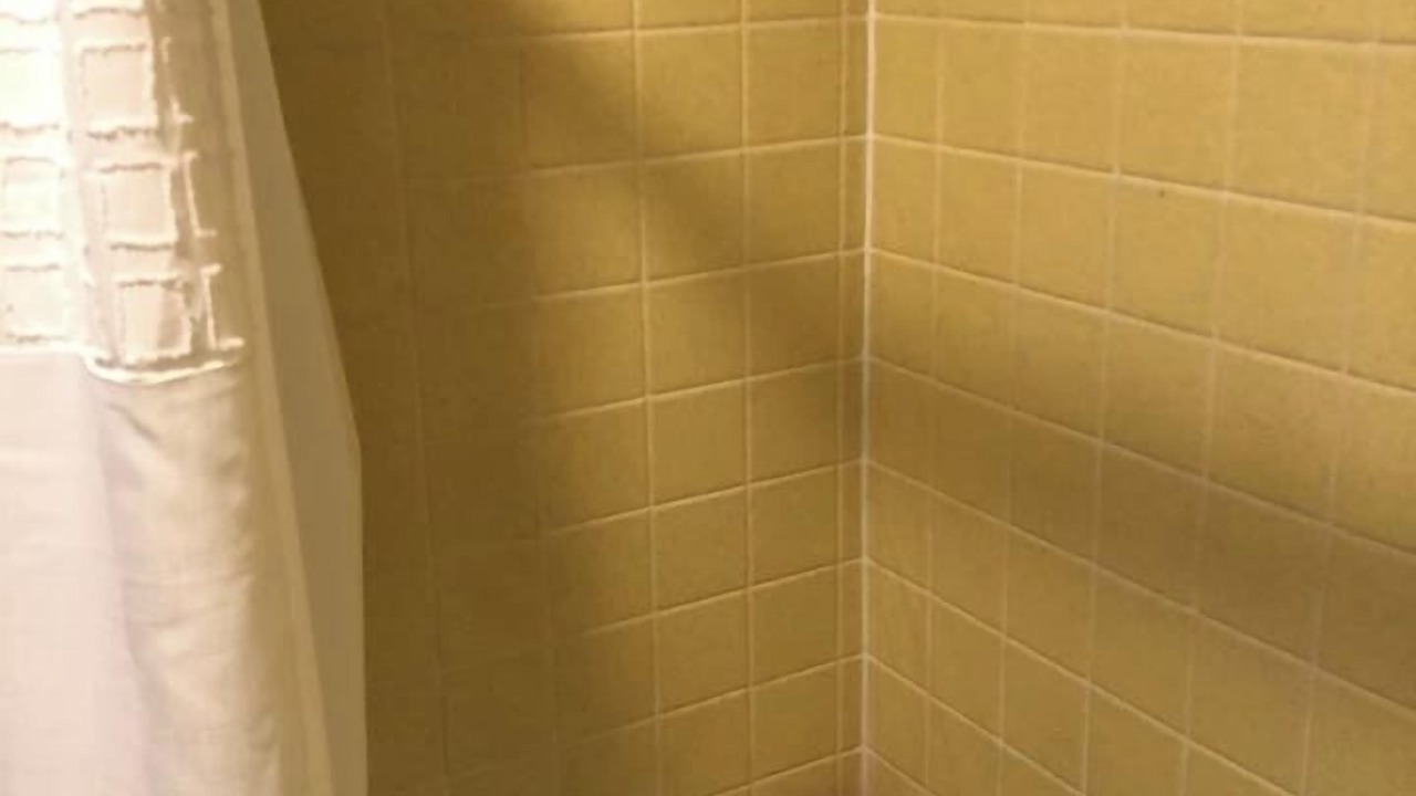 Photo of Bathroom in Oswego