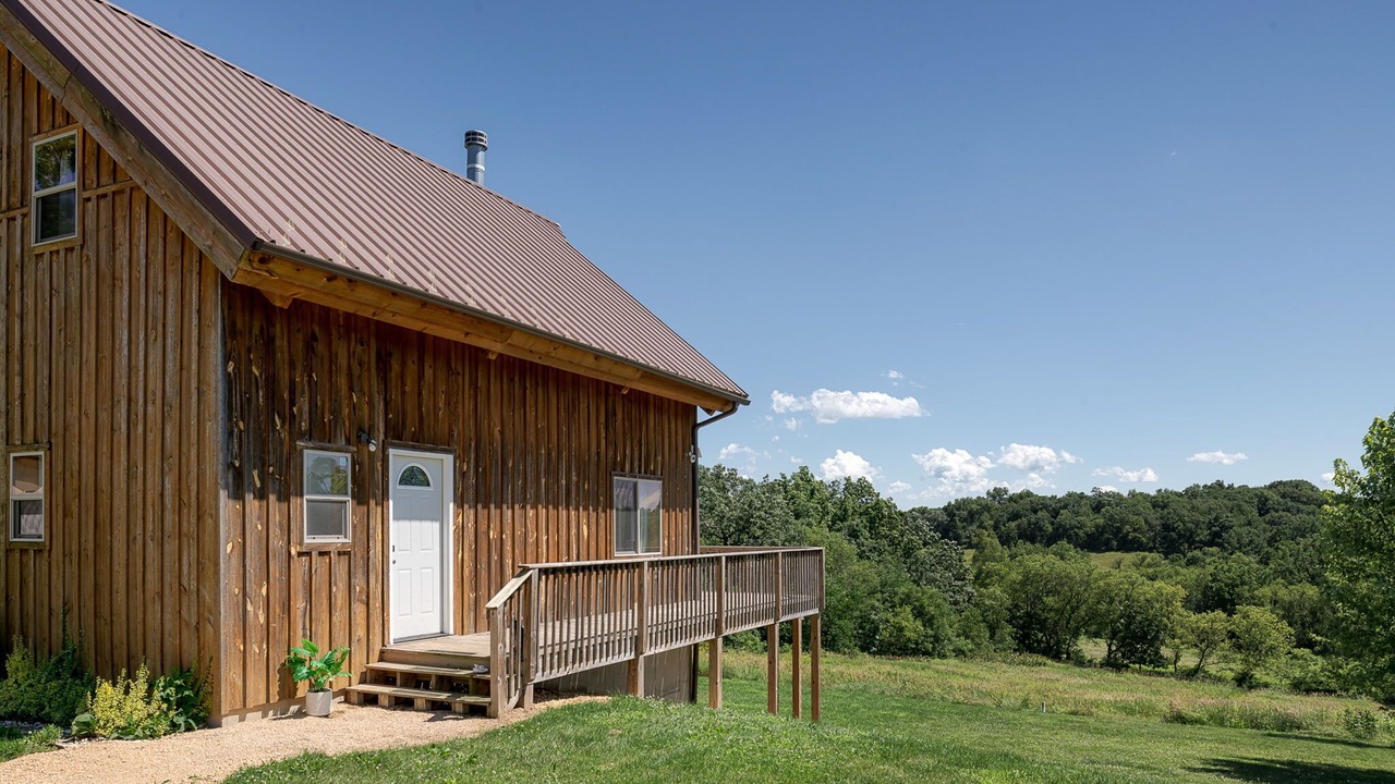Photo of Outdoor in Kent