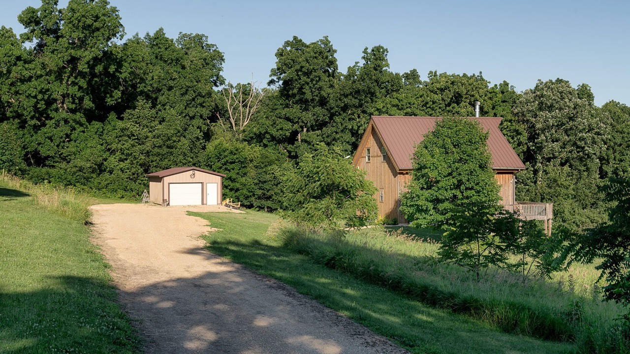 Photo of Outdoor in Kent