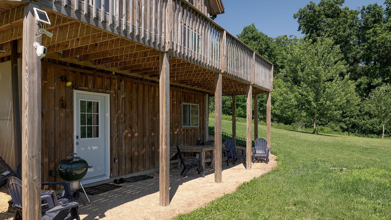 Photo of Outdoor in Kent
