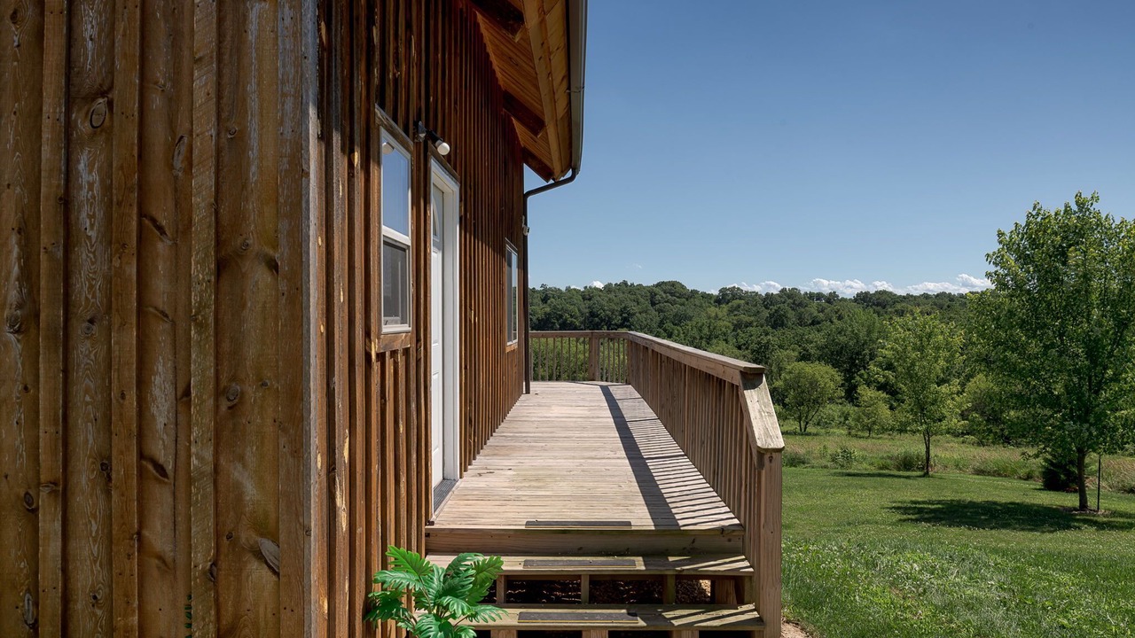Photo of Outdoor in Kent