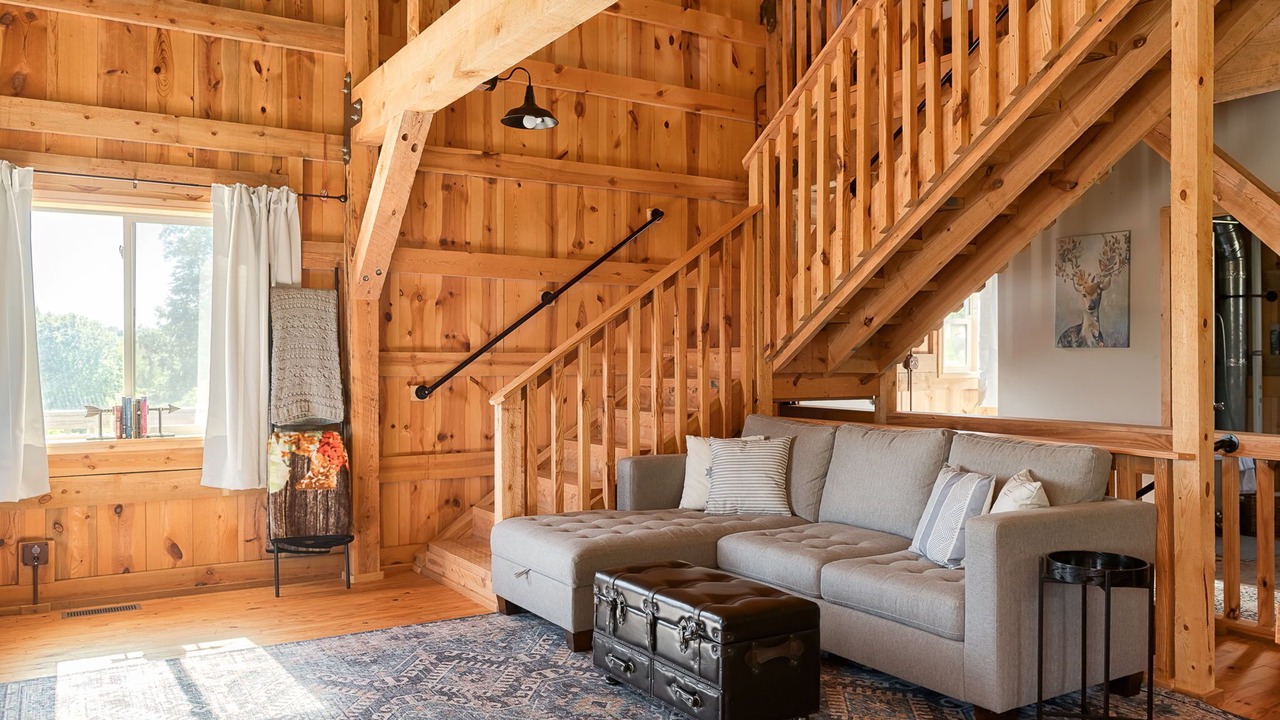 Photo of Livingroom in Kent