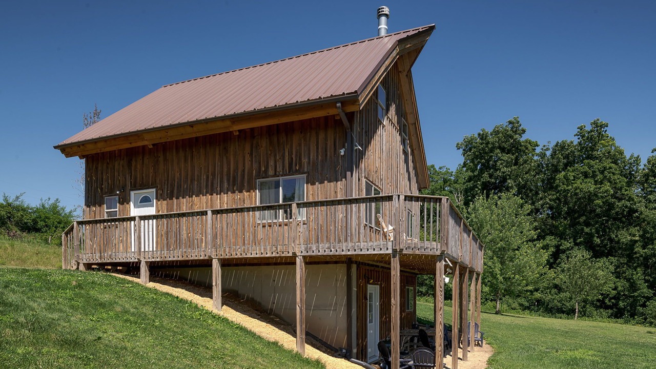Photo of Outdoor in Kent
