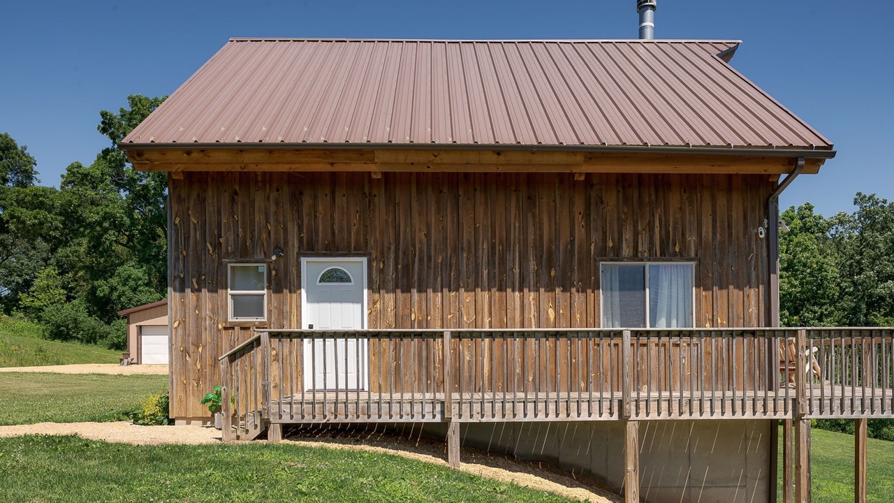 Photo of Outdoor in Kent