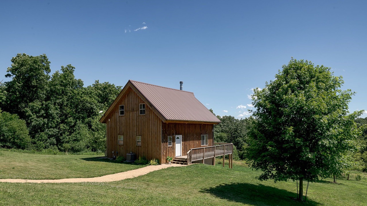 Photo of Outdoor in Kent