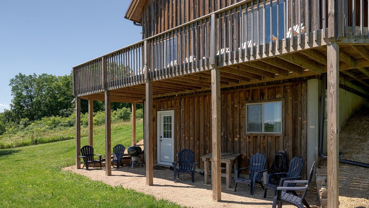 Photo of Outdoor in Kent