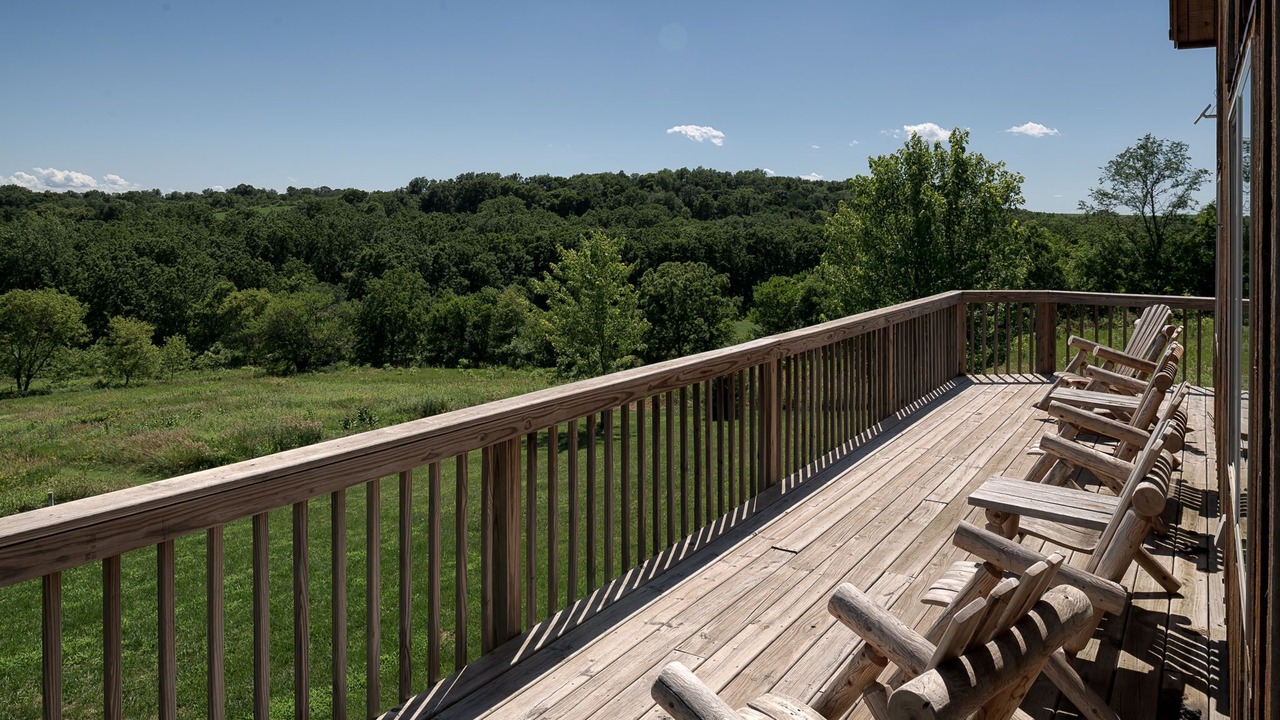 Photo of Outdoor in Kent