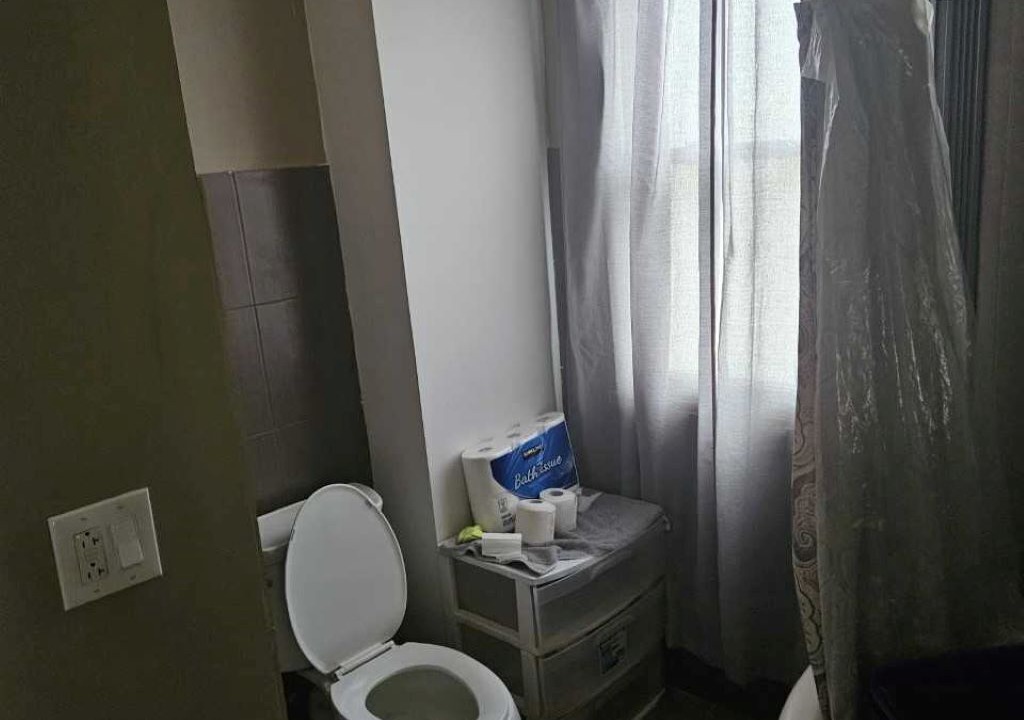 Photo of Bathroom in Bensenville