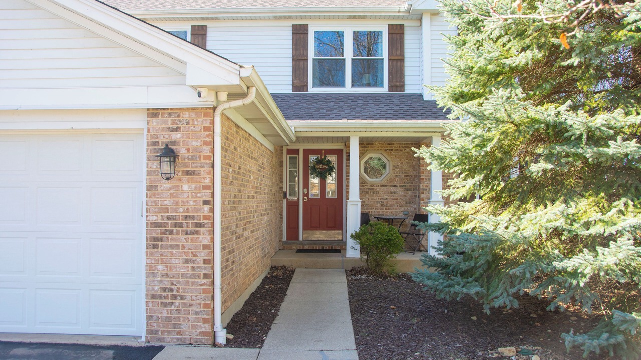 Photo of Outdoor in Bolingbrook