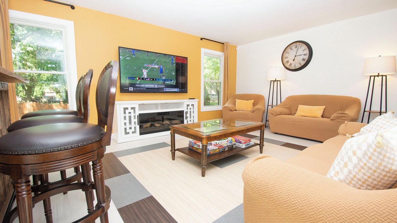 Photo of Bedroom in Bolingbrook