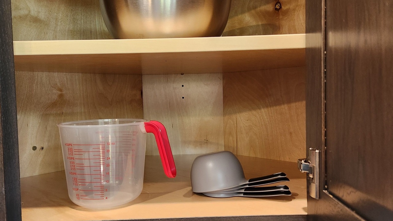 Photo of Kitchen in Sullivan