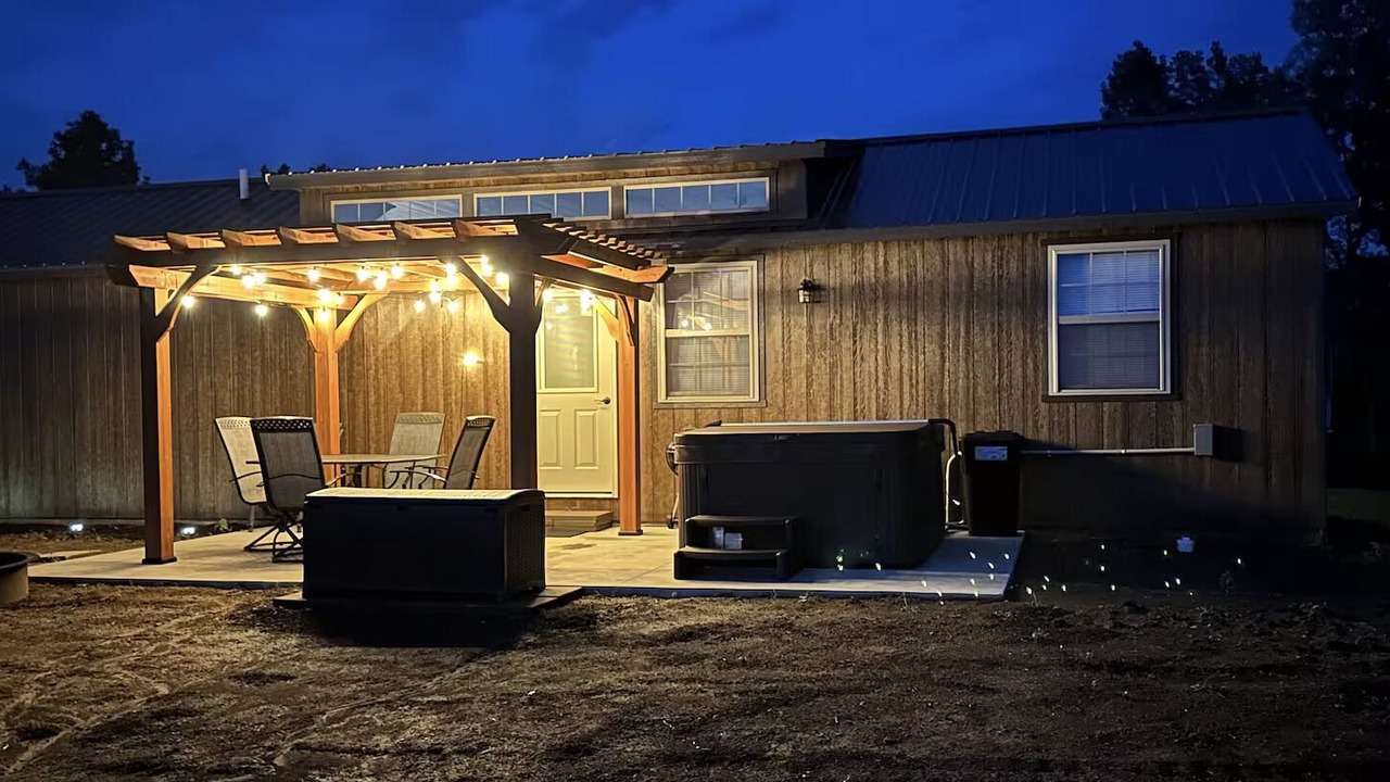 Photo of Outdoor in Sullivan