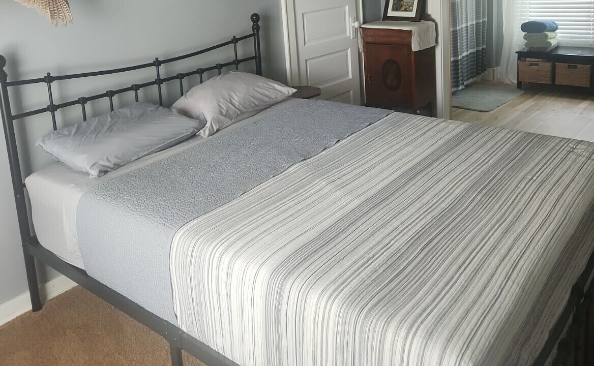 Photo of Bedroom in Havana