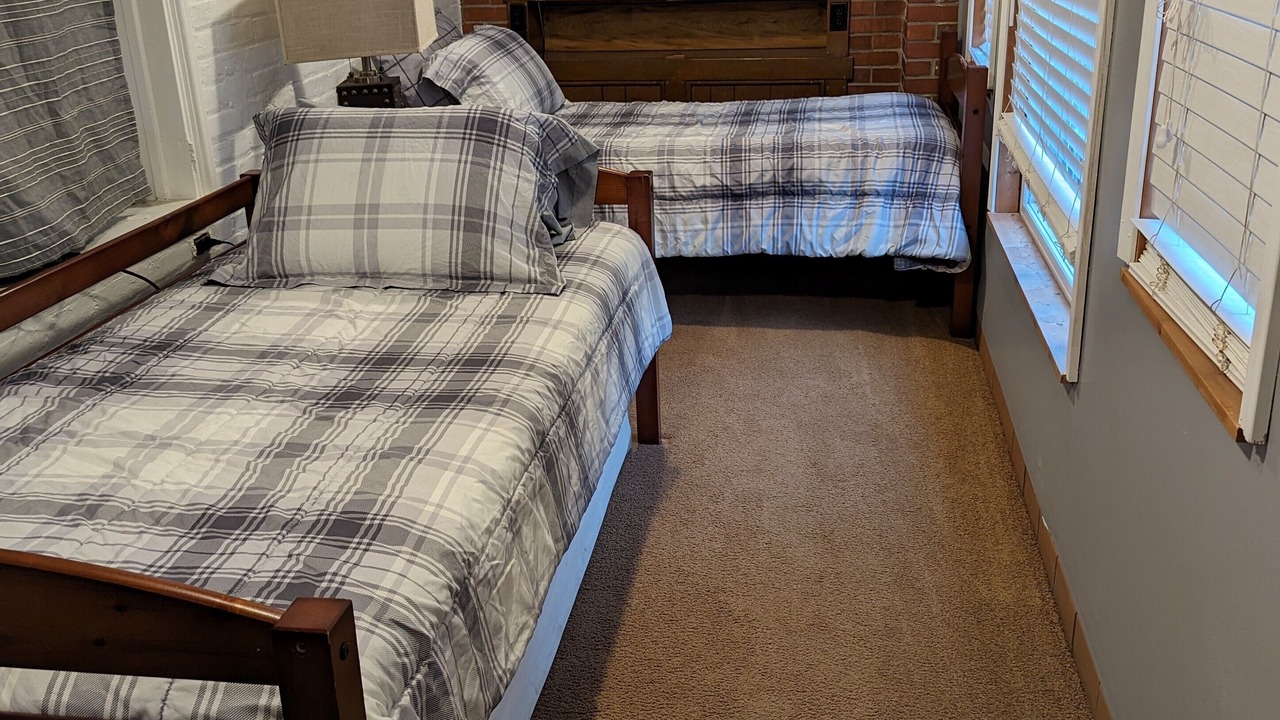 Photo of Bedroom in Havana