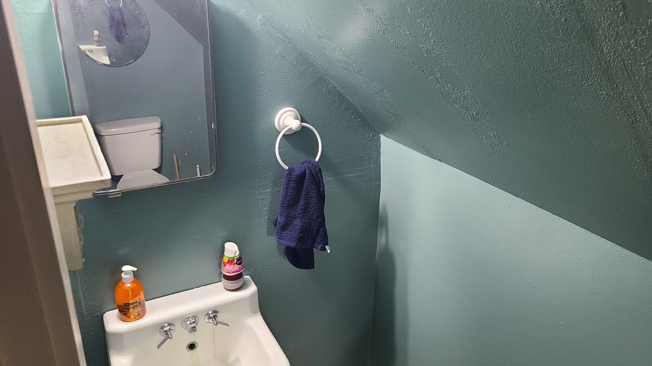 Photo of Bathroom in Alton