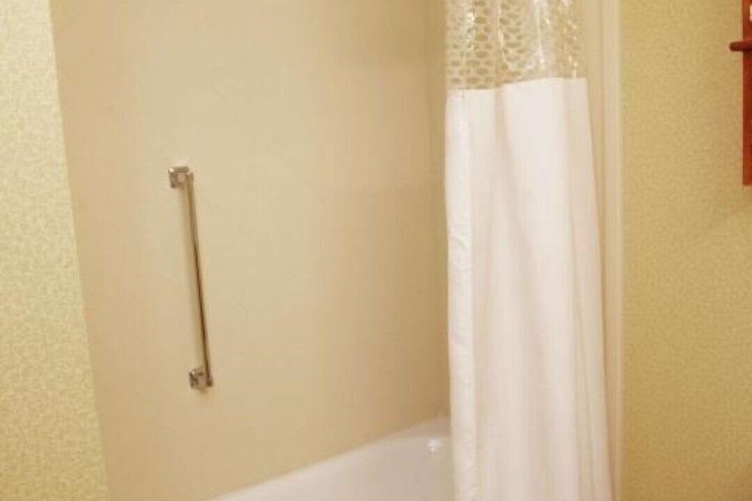 Photo of Bathroom in Quad Cities