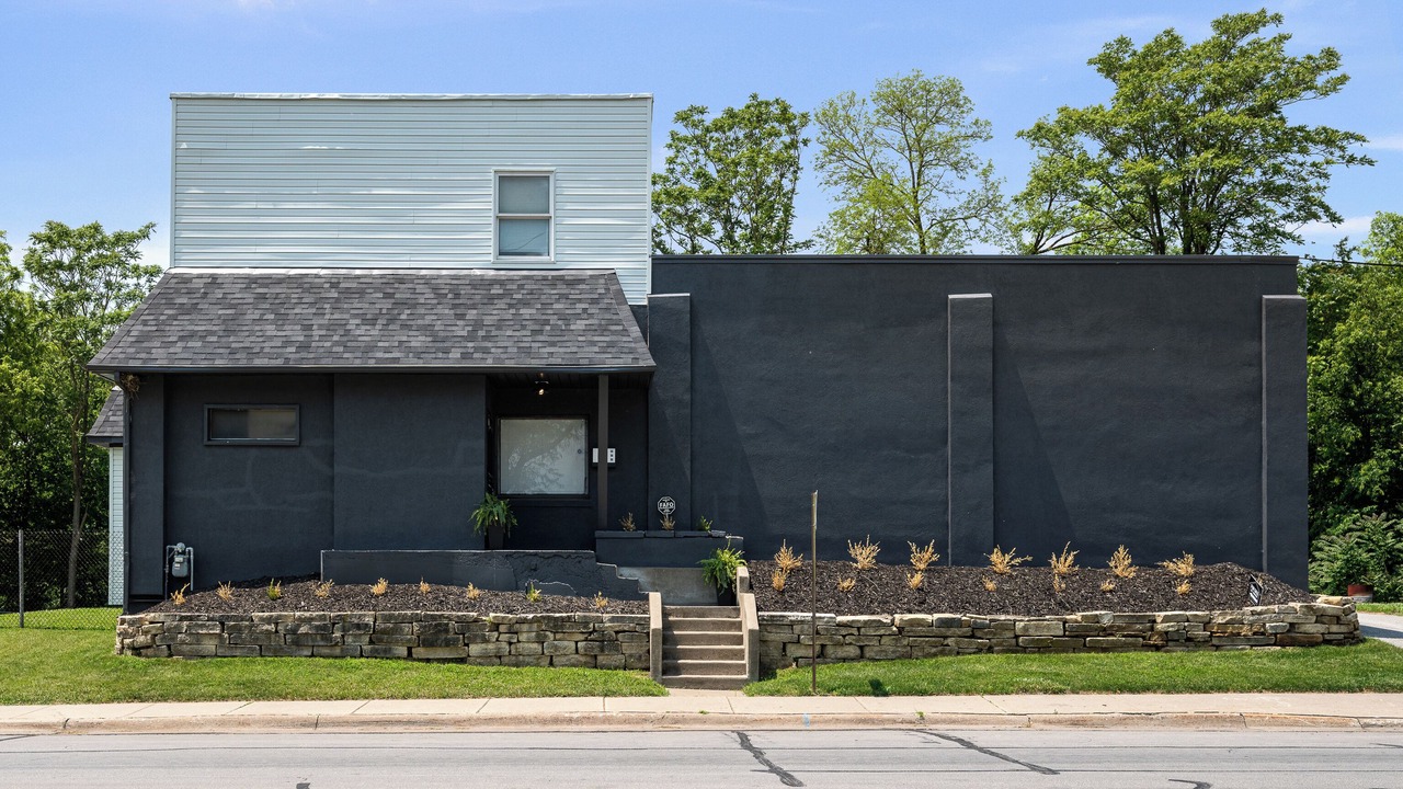 Photo of Outdoor in Rock Island