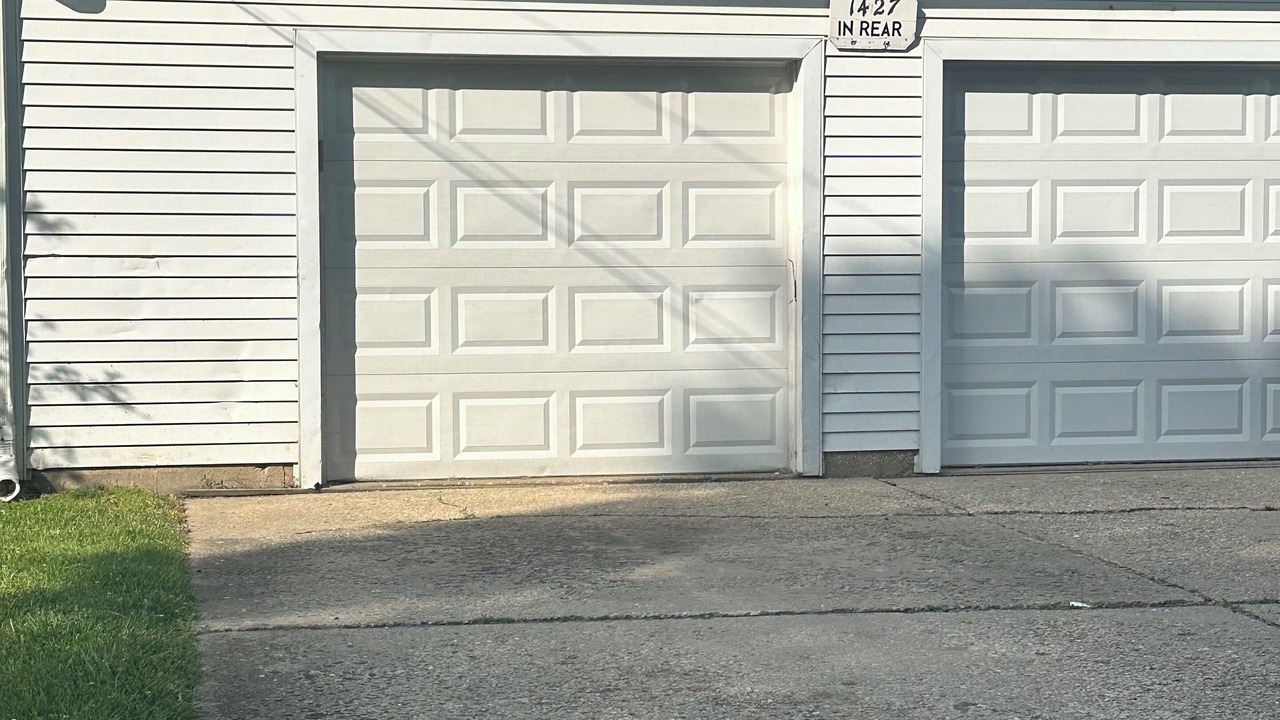 Photo of Outdoor in DeKalb