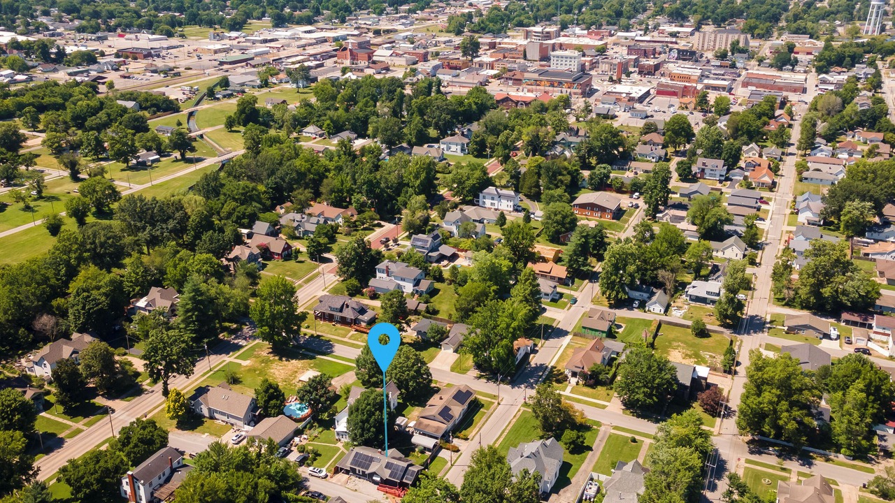 Photo of Others in Marion