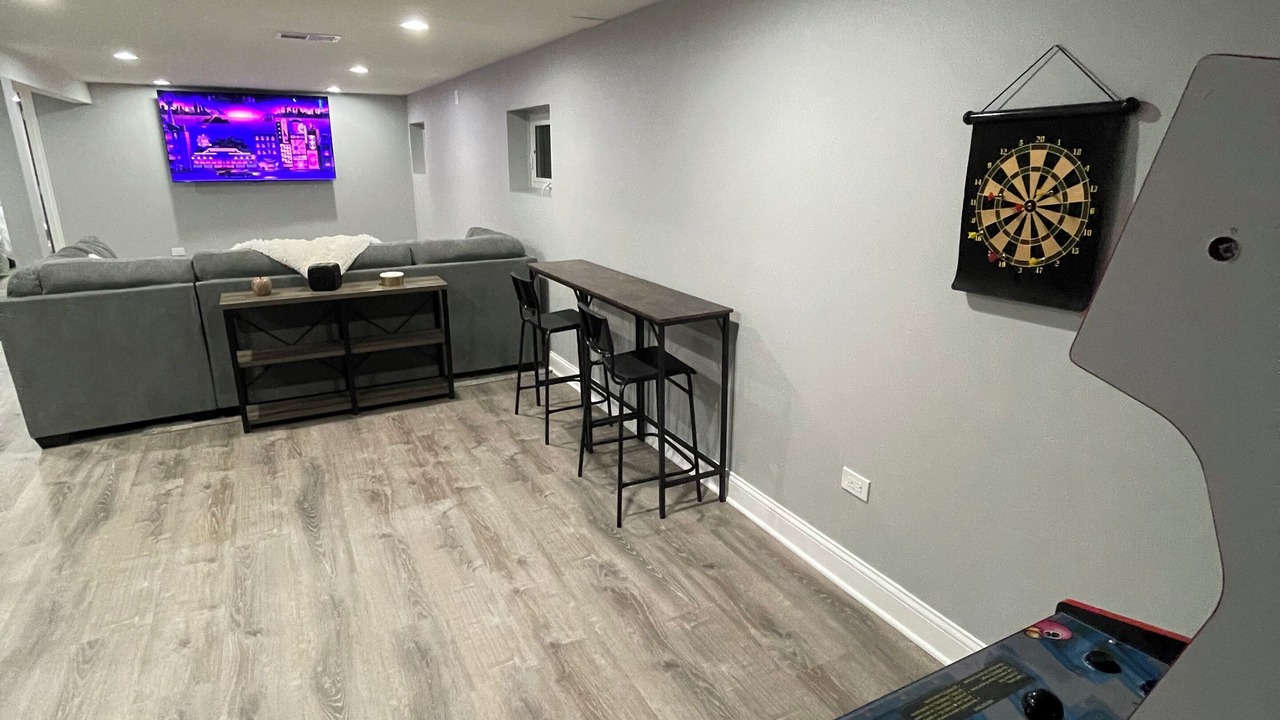 Photo of Bedroom in Ashburn