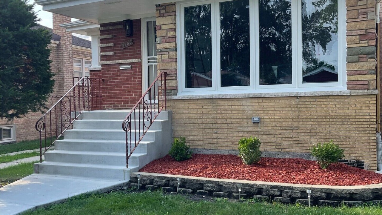 Photo of Outdoor in Ashburn