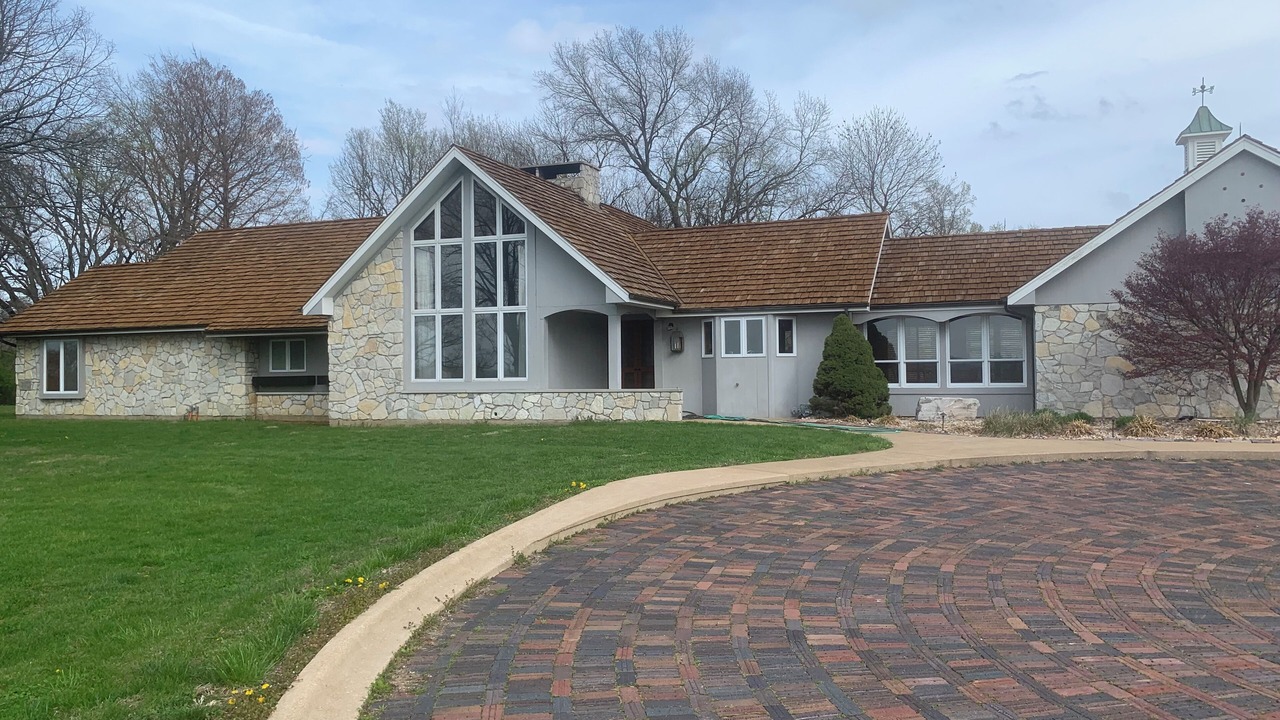 Photo of Outdoor in Mitchell