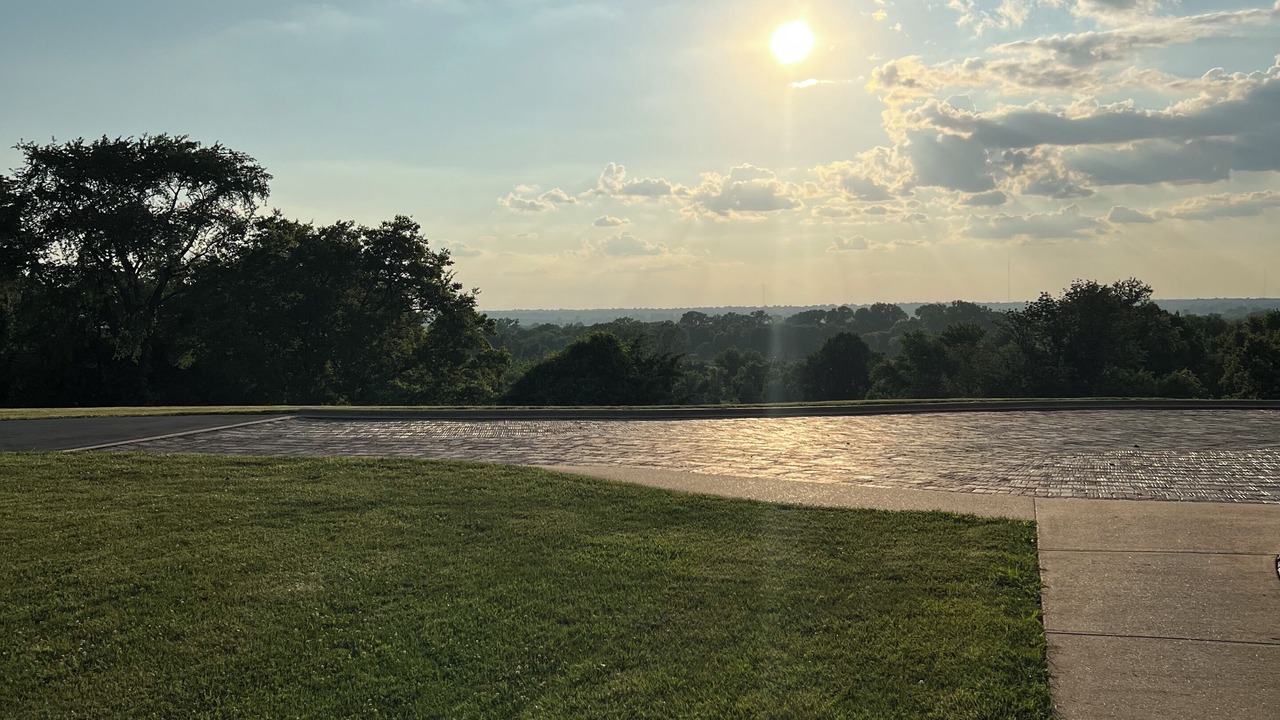 Photo of Outdoor in Mitchell