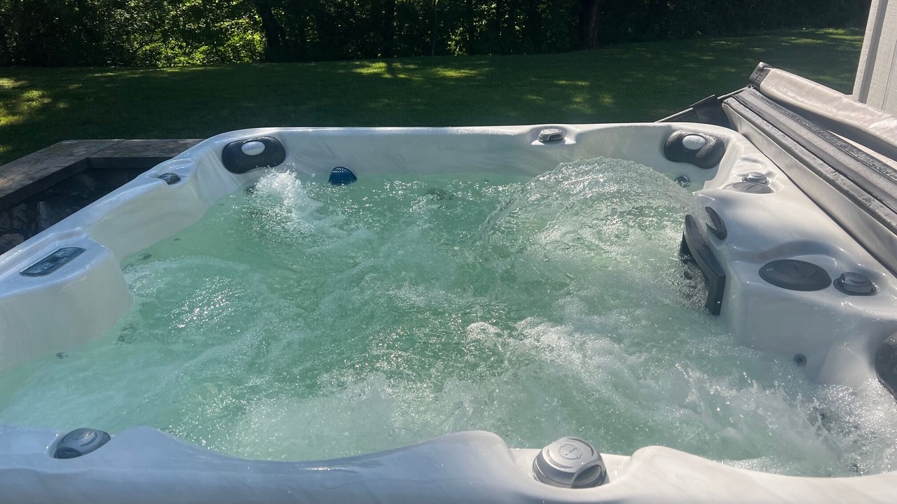 Photo of Outdoor in Mitchell