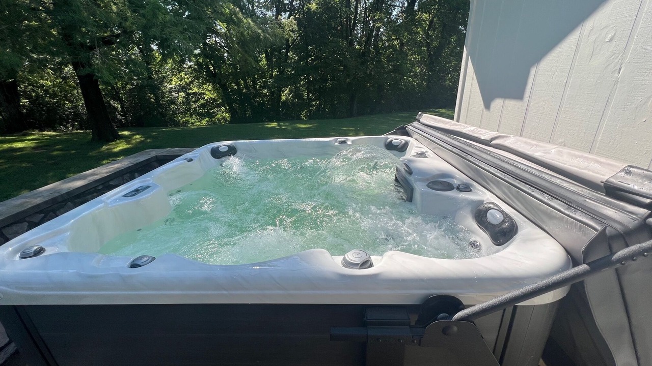 Photo of Outdoor in Mitchell
