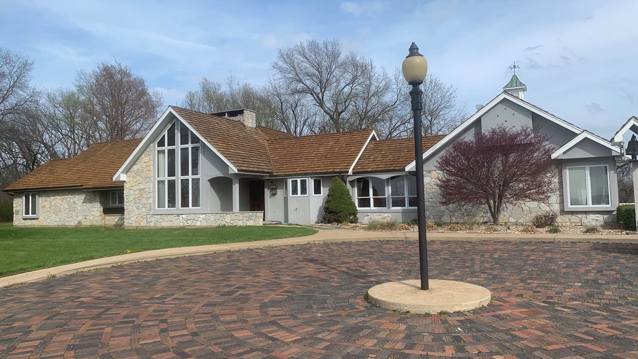 Photo of Outdoor in Mitchell