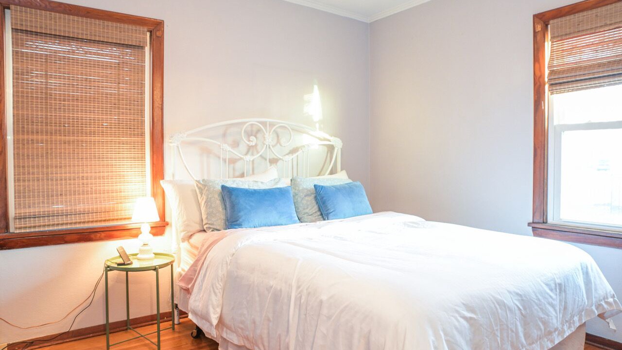 Photo of Bedroom in Peoria
