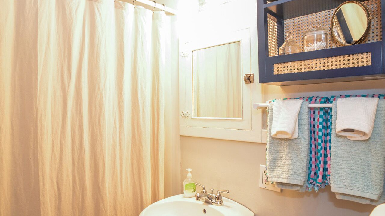 Photo of Bathroom in Peoria