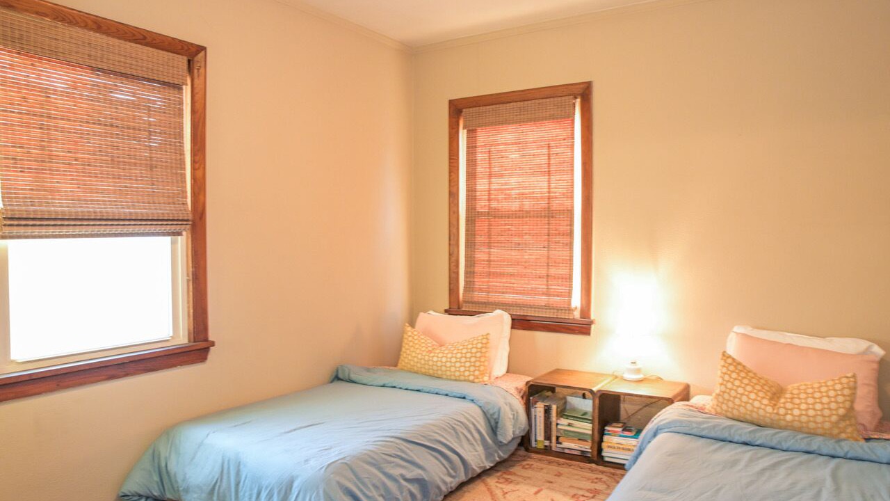 Photo of Bedroom in Peoria