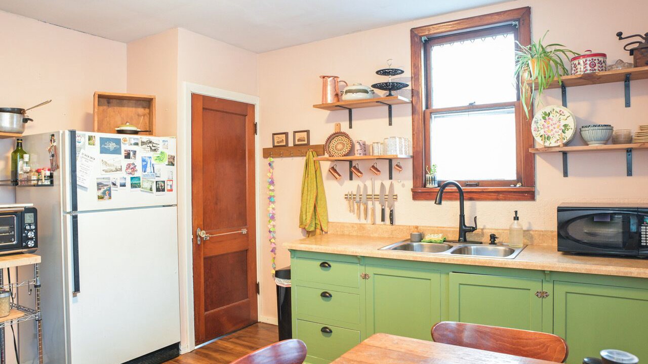 Photo of Kitchen in Peoria