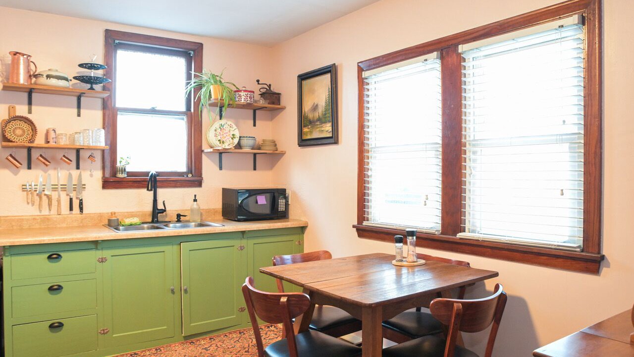 Photo of Kitchen in Peoria