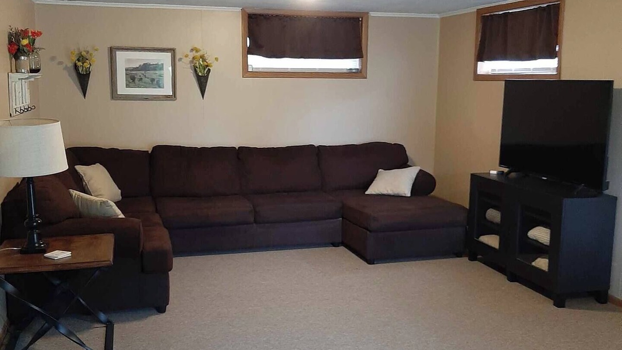 Photo of Livingroom in Laura