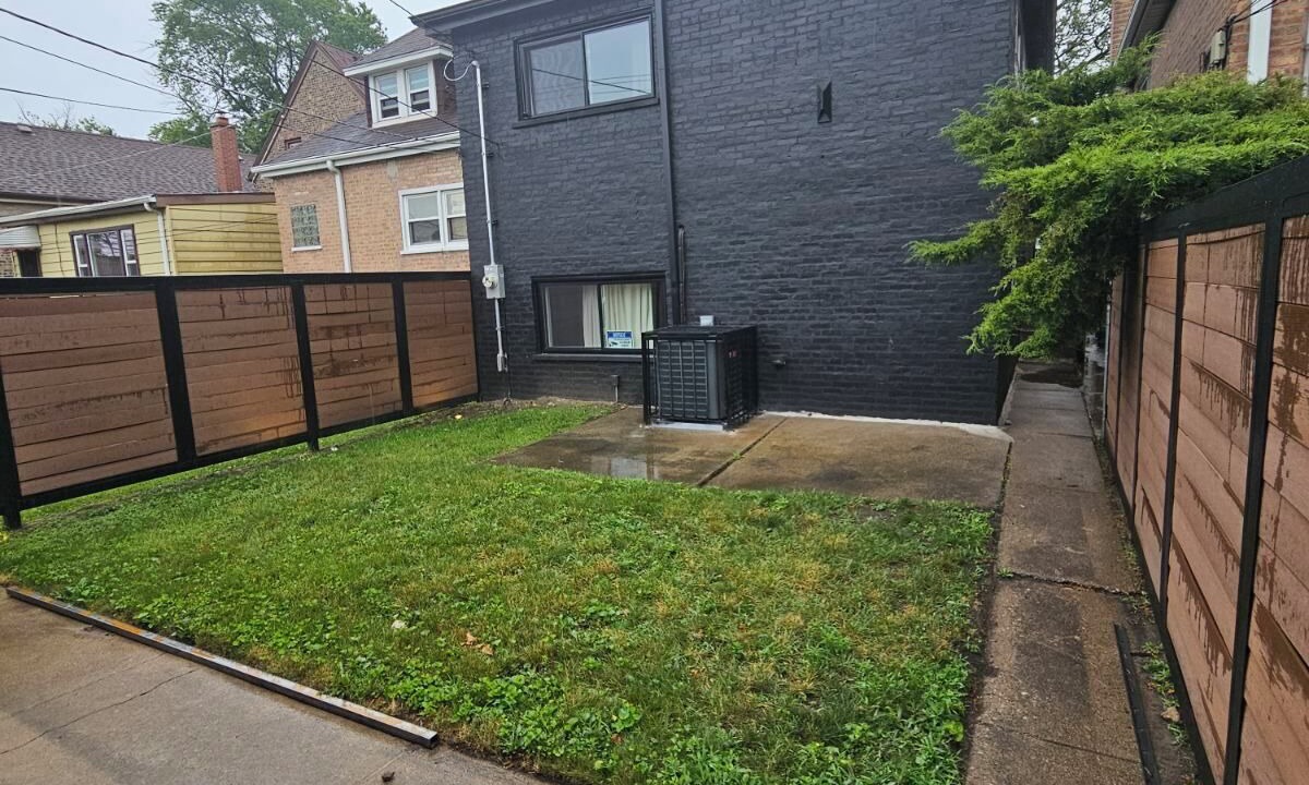 Photo of Outdoor in Chatham