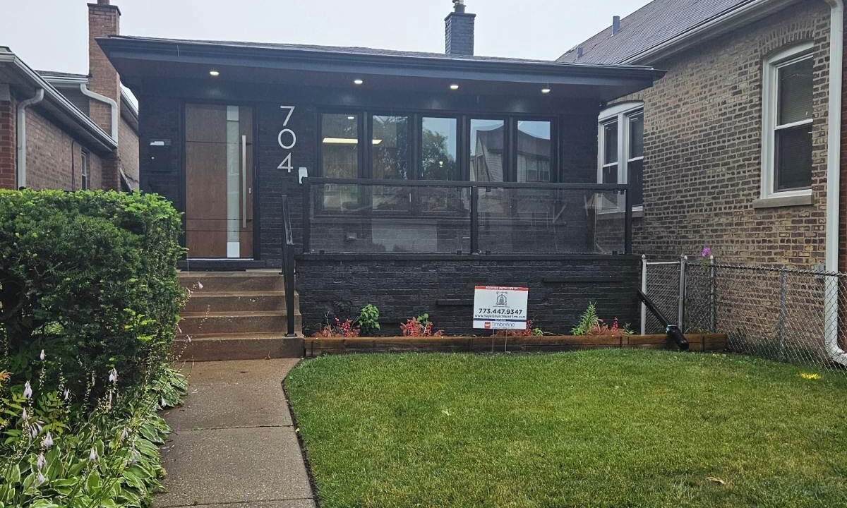 Photo of Outdoor in Chatham