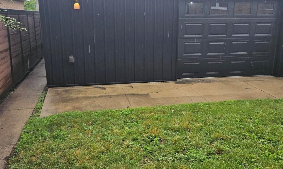 Photo of Outdoor in Chatham