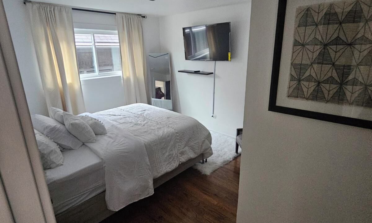 Photo of Bedroom in Chatham