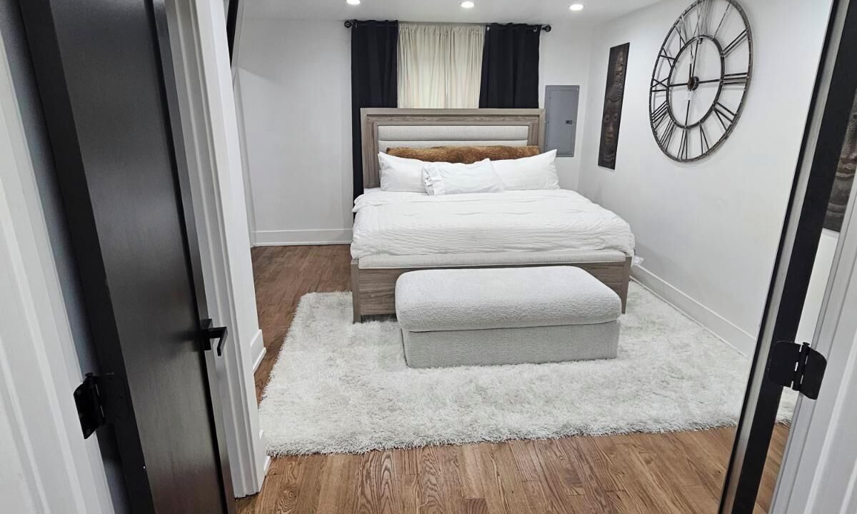 Photo of Bedroom in Chatham